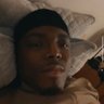 AF_TheMessage's profile picture