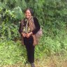 Josephine Kabugi's profile picture