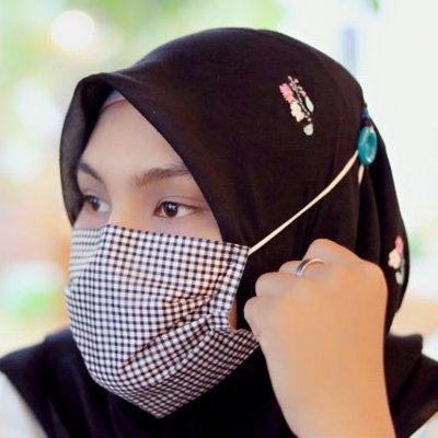 💞🇲🇨F꙯A꙯🇲🇨💞's profile picture