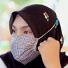 💞🇲🇨F꙯A꙯🇲🇨💞 profil fotoğrafı