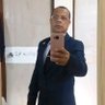 Carlos Antonio profil fotoğrafı