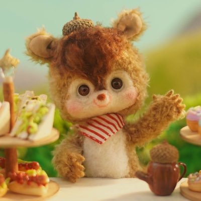 acraftpicnic's profile picture