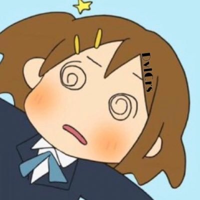 DvlCrs's profile picture