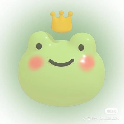 Jayus's profile picture