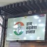 NeerajSainiINC 的头像