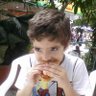 Profilbild von Daniel