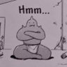 Oppy's profile picture