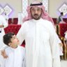 ماجد خرسان القطينان 的头像