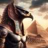 Фото профиля N. E. H