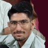Фото профиля RS CHOUDHARY
