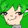 Pastille!'s profile picture