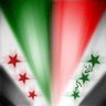 Фото профиля العكيدي