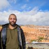 Marcus Kiner profil fotoğrafı