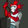 PunishedCanuck's profile picture