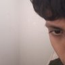 @fabrixzin's profile picture