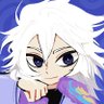 Wimpyfox's profile picture