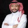 خالد's profile picture