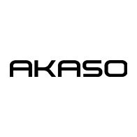 akaso_jp's profile picture