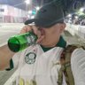 Jefferson Seung's profile picture