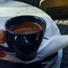 سارة العنزي 的头像