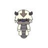 Profilbild von Appa