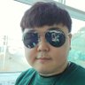 호밤이's profile picture
