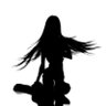 spooKs's profile picture