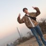 Sebb profil fotoğrafı