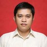 Andhi Priono's profile picture
