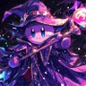 Hiromi Parker's profile picture