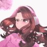 umi's profile picture