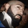 OZ's profile picture
