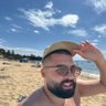 Profilbild von gus