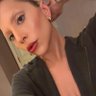 LoudLesbian's profile picture