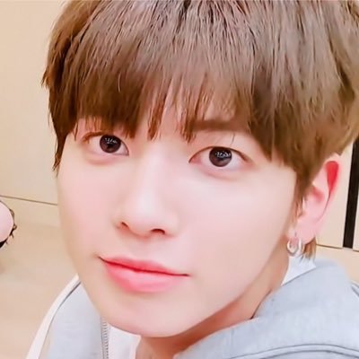 이퓨's profile picture
