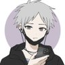 かいと profil fotoğrafı