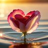 Фото профиля Rose Big Heart 🐨
