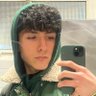 nick ☆'s profile picture