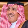 د.متعب الجمهور 的头像