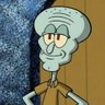 vlady rose's profile picture
