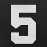 JT's profile picture