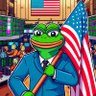 Фото профиля DeplorableGarbageGuy 🇺🇸