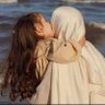 أمِـيرَةٌ 𓂆's profile picture