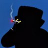 muchacho con kalashnikov ๐ฅ's profile picture