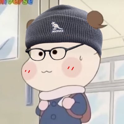 Ooohaappy's profile picture