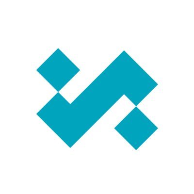 TSAI_AI_'s profile picture