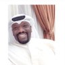 نواف بخيت's profile picture