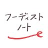 フーディストノート(旧スグレピ)by FOODIST®'s profile picture