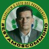 Balsani Ari's profile picture
