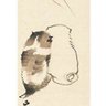 Mr.さん's profile picture